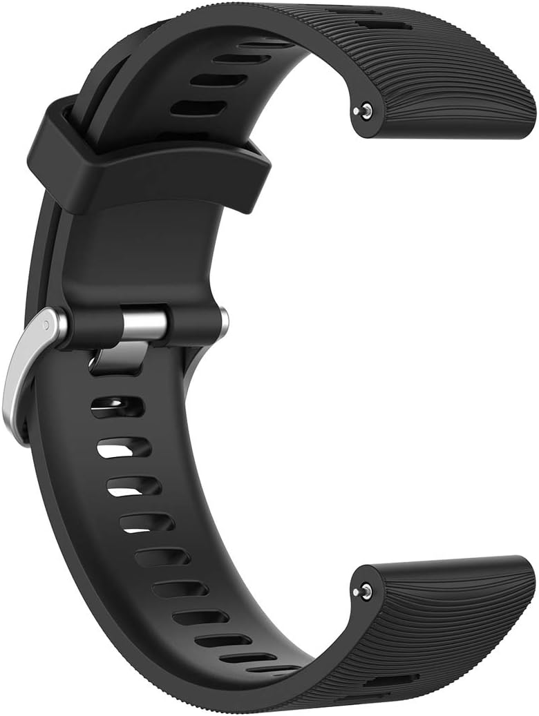 garmin 645 wristband