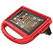 Fire 7 2015 Case,Tinkle ONE Kids Case Shockproof Light Weight Drop Protection Children EVA Case Cover for Amazon Fire 7 Tablet (7 inch Display 5th Generation,2015 Release Only) (Red)