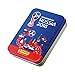 Panini FIFA World Cup 2018 Sticker Tin