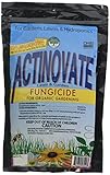 Actinovate Organic Fungicide, 18 oz