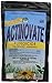 Actinovate Organic Fungicide, 18 oz