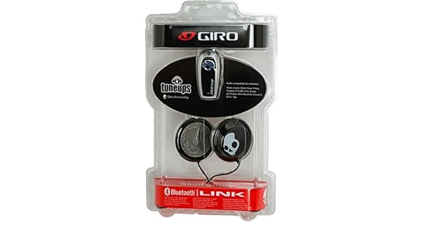 giro audio systems