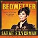 The Bedwetter: Stories of Courage, Redemption, and Pee by 