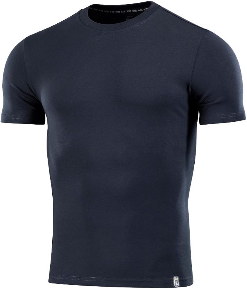 Best athletic lifestyle t shirts men