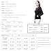 MIYA Memory Light Weight Winter Jacket Women, Baseball Jersey Jackets for Women