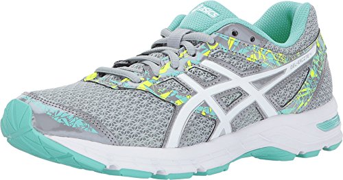 asics gt 2000 8 lite show