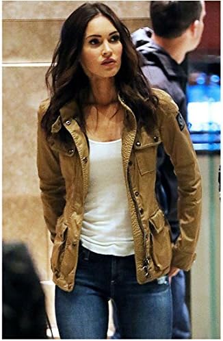 jeans top and jacket