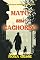 Livro Mato Sem Cachorro (Um Mistério da Companhia Canina — Livro 6)