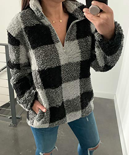 1 BTFBM+Sleeve+Sweatshirt+Pullover+Outwear