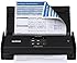 Brother ADS-1000W Compact Color Desktop Scanner with Duplex and Wireless Networking