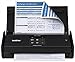 Brother ADS1000W Compact Color Desktop Scanner with Duplex and Wireless Networking primary