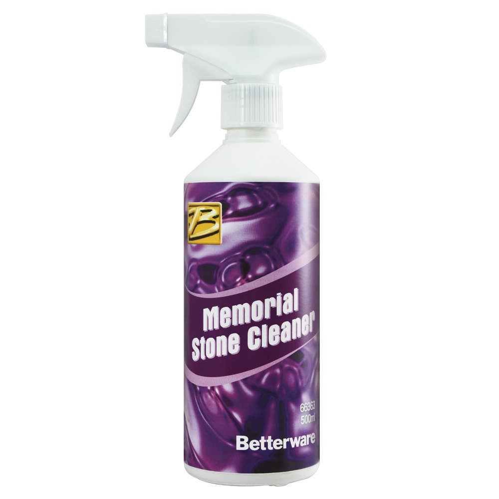 Memorial Stone Cleaner Amazon.co.uk Kitchen & Home