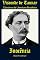 Livro Inocência (Great Brazilian Literature Livro 3)