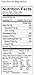 Gourmet Thai BBQ - Wild Thymes' Thai One On Sauce, 18oz