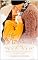 Livro Amor do Passado (Conto extra Dois ano depois) (Serie Corações Distintos Livro 2)