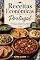 Livro Receitas Económicas de Portugal: 20 Receitas Tradicionais, Simples e Saborosas para o Dia a Dia (Receitas e Sabores do Mundo Livro 23)