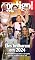 Livro Revista Contigo! Novelas - 30/12/2024