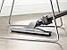 DYSON Vacuum Cleaner Articulating Hard Floor Tool 92001804