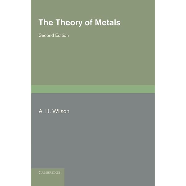 Electric Contacts: Theory and Application: Holm, Ragnar, Holm