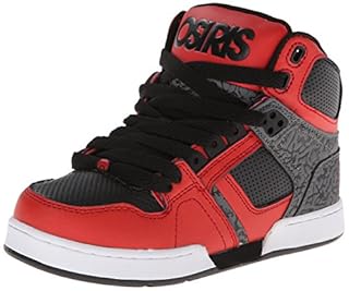 osiris big shoes