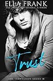 Trust (The Temptation Series)