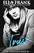 Trust (The Temptation Series)
