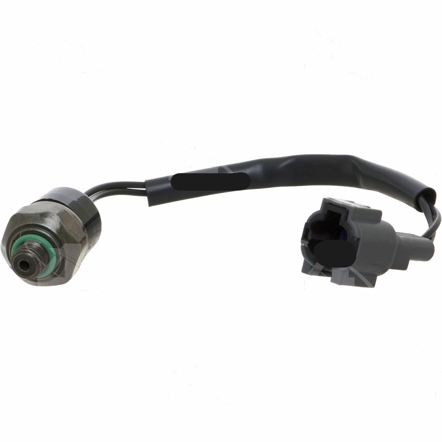 Mechanics Choice HVAC Binary Switch for 1989-1995