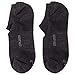 No Show Athletic Socks, ZEALWOOD Unisex Merino Wool Ultra-Light Running Tennis Golf Socks 1/3 Pairs