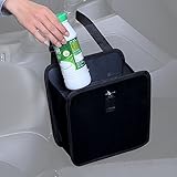 baby carrier price baby carrier price