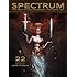 Spectrum 22: The Best in Contemporary Fantastic Art