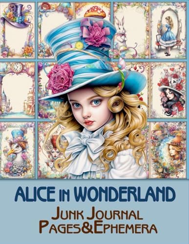 Vintage Victorian Ephemera Collection: 19 Sheets and Over 150
