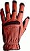 Bionic Men's Tough Pro Gloves, X-Large