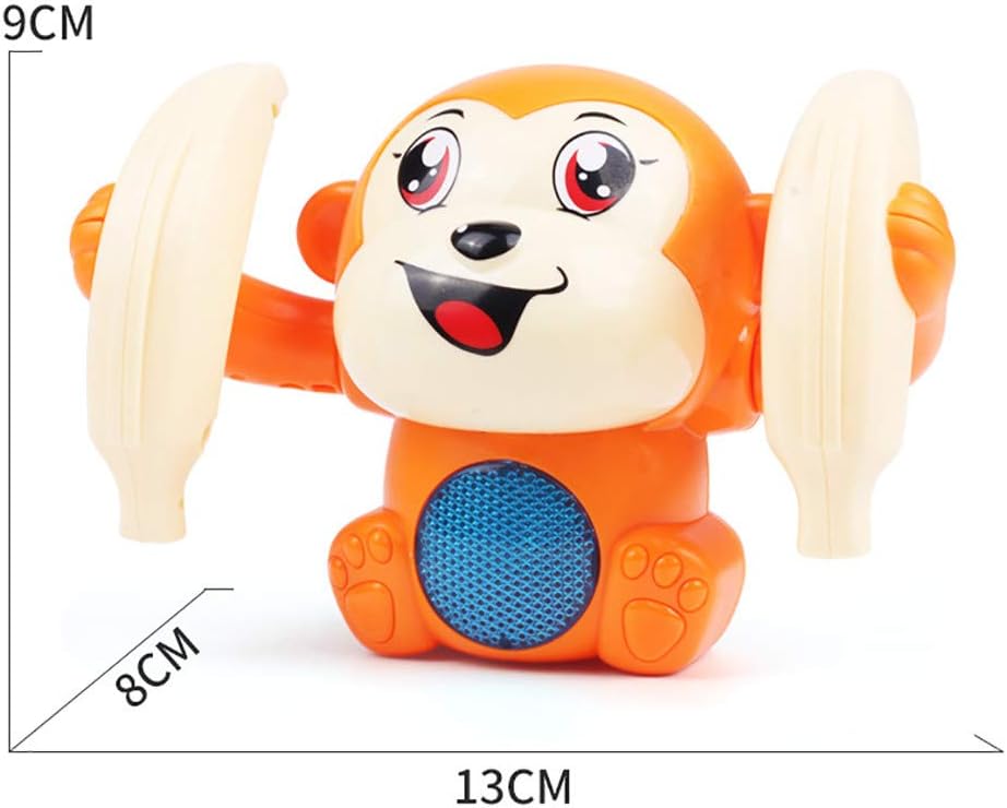 best toys for learning to walk