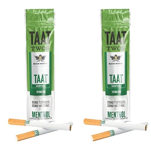 can you post cigarettes from spain to uk How to: Use Correos (Part I) – Sincerely, Spain