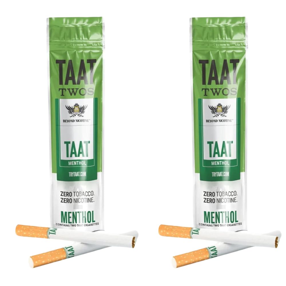 what does 1 cigarette do to you What Happens to Your Body, When You Take a Puff of a Cigarette?