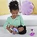 Baby Alive Twinkles 'n Tinkles (African American)