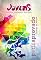 Livro Jovens 12 - Perfil Aprovado | Aluno