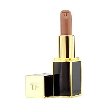 tom ford sable smoke