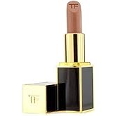 Tom Ford Lip Color - # 14 Sable Smoke 3g/0.1oz (TFT0T3140)