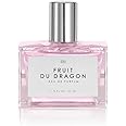 No. 25 Fruit Du Dragon Eau de Parfum - White Mango, Dragon Fruit, Palm Wood and White Musk - Gourmand by Tru Fragrance and Beauty
