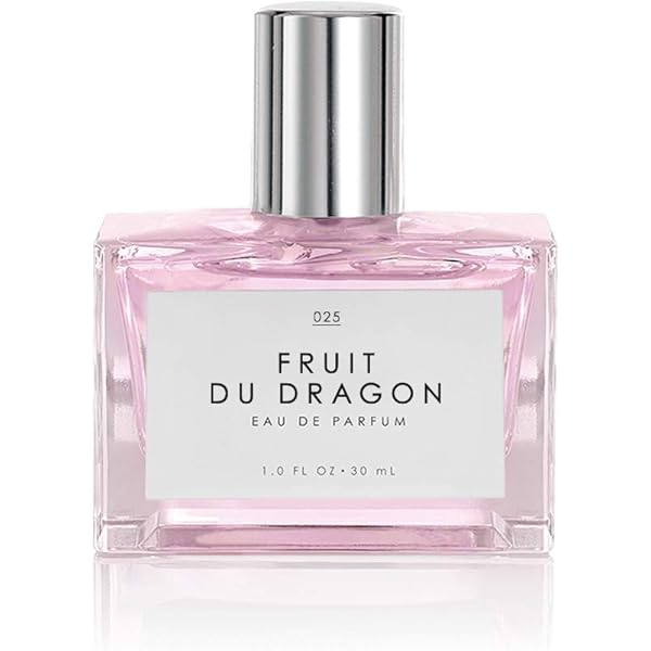 fleur monoi hair and body mist