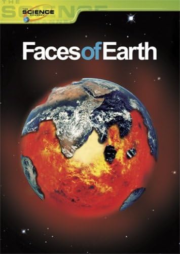Life Science (cpo science): Scott Eddleman: 9781588924872: Amazon