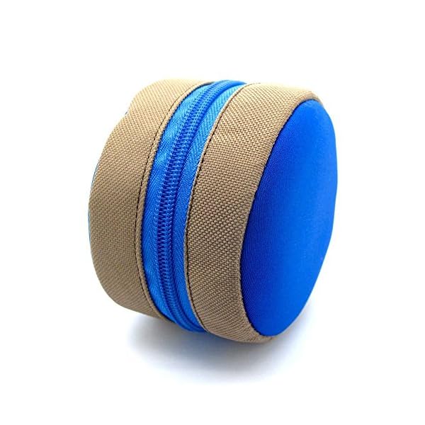 Yosoo-Mini-Fly-Fishing-Zippered-Reel-Pouch-Bag-Reel-Case-Cover-Multifunctional-Pouch-Outdoor-Living-Fish-Lure-Stortage-Bag