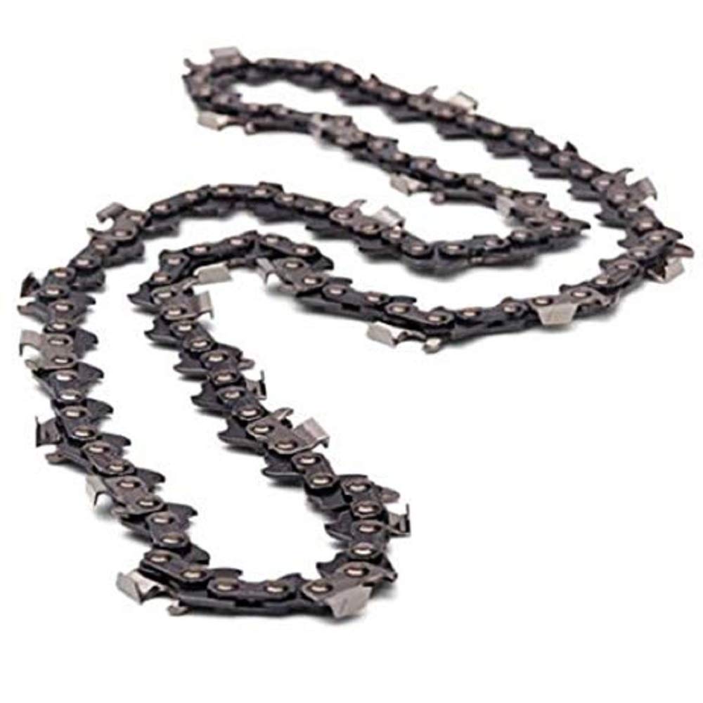 Best craftsman chainsaw chain 71-3619