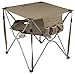 ALPS Mountaineering Eclipse Table, Khaki