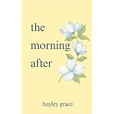 the morning after