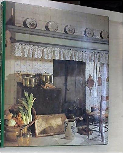 Httpsuminicincf 2019 10 08t0802050000 Daily 10 Https - 