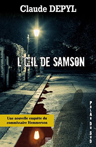 L' oeil de Samson