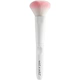 wet n wild Blush Brush