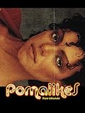 Piotr Uklanski: Pornalikes by 